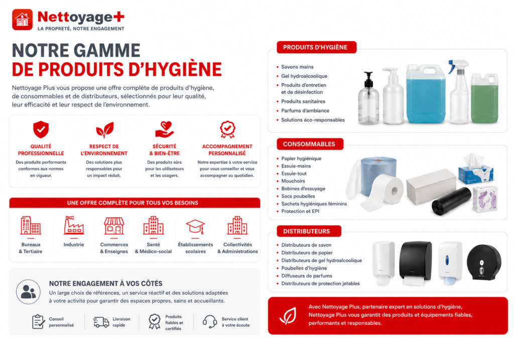 hygiene-professionnelle-lyon-entreprise-nettoyage