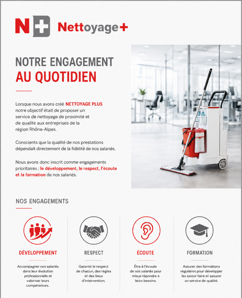 entreprise-nettoyage-lyon-auvergne-rhone-alpes